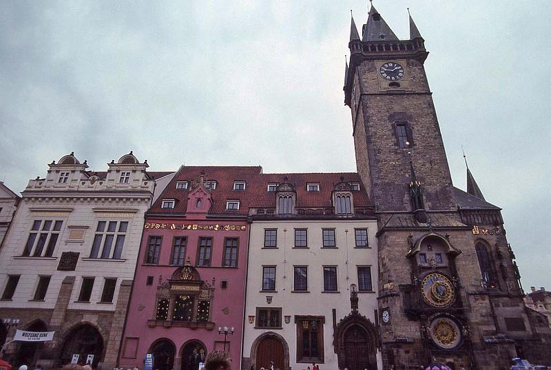 WT 4100 384-37 Czech Rep.jpg